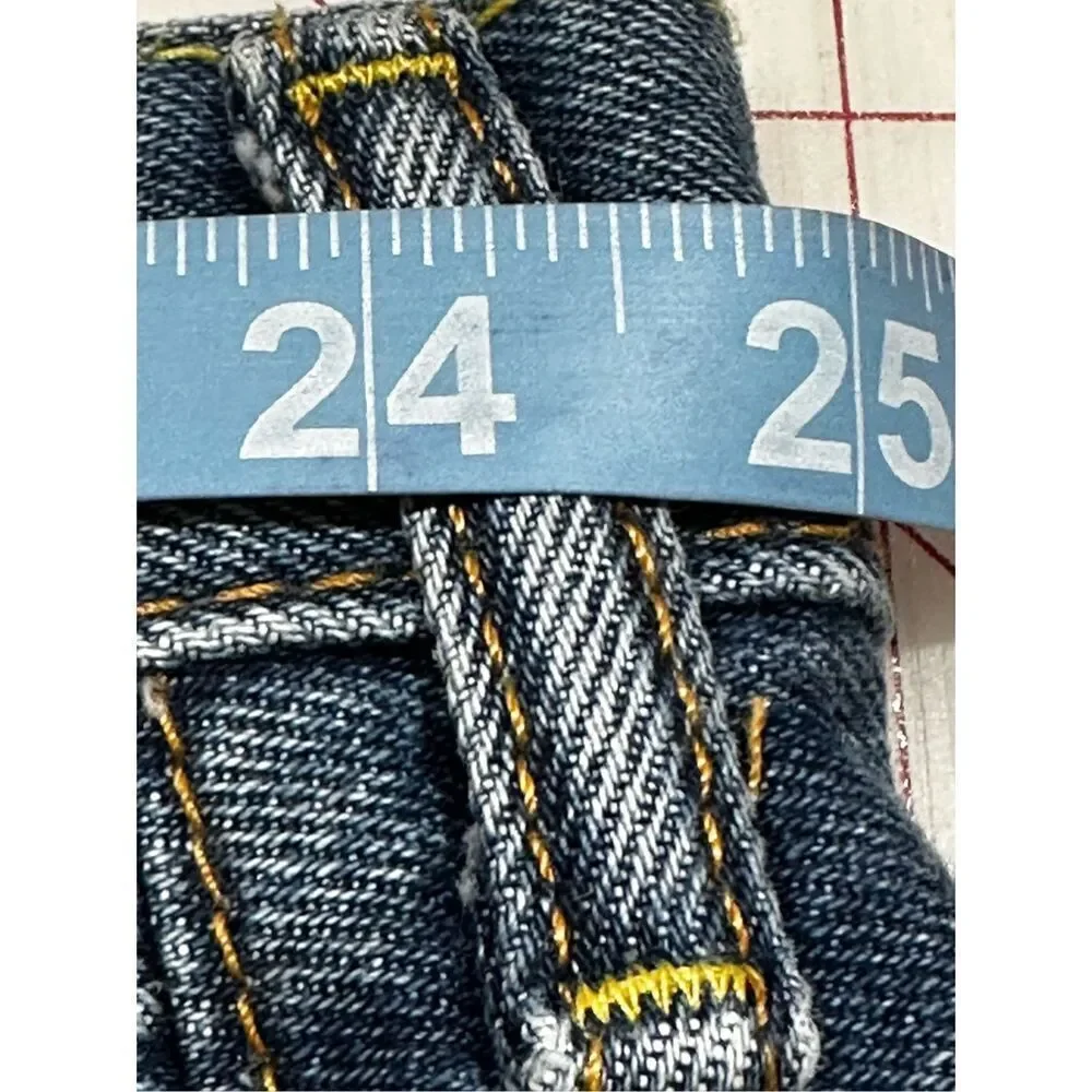 Levi’s 550 jeans size 50 waist/ 30 inseam